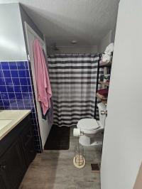 EATO Mobile Home
