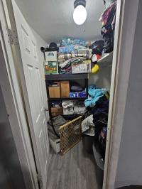 EATO Mobile Home