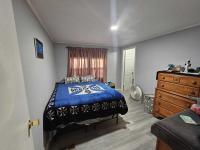 EATO Mobile Home