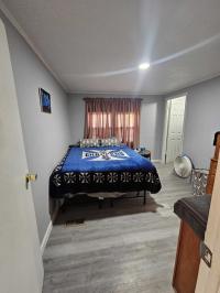 EATO Mobile Home