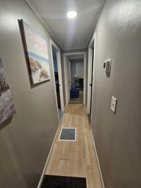 EATO Mobile Home