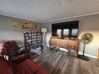 EATO Mobile Home