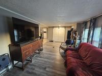 EATO Mobile Home