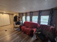 EATO Mobile Home