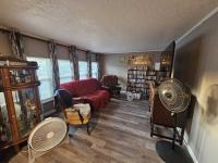 EATO Mobile Home