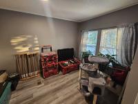 EATO Mobile Home