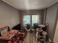 EATO Mobile Home
