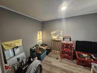 EATO Mobile Home