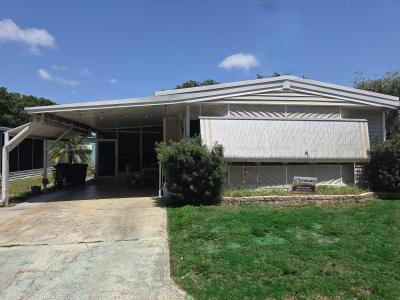 Mobile Home at 7001 142nd Ave Largo, FL 33771