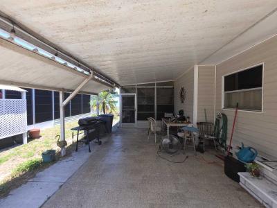 Photo 2 of 39 of home located at 7001 142nd Ave Largo, FL 33771