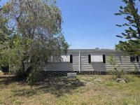 1980 Palm Harbor Mobile Home