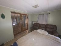 1980 Palm Harbor Mobile Home