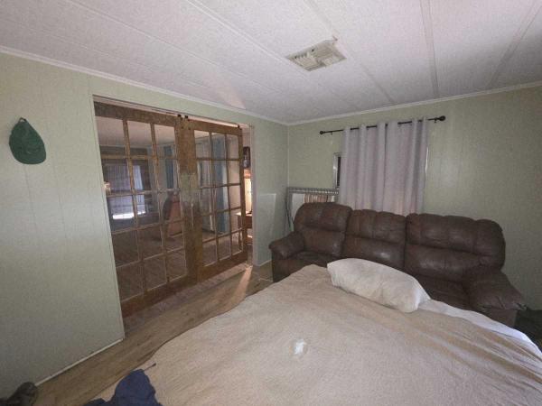 1980 Palm Harbor Mobile Home