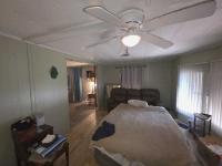 1980 Palm Harbor Mobile Home