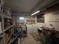 1980 Palm Harbor Mobile Home