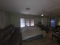 1980 Palm Harbor Mobile Home