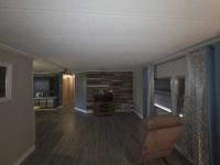 1980 Palm Harbor Mobile Home