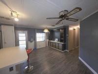 1980 Palm Harbor Mobile Home