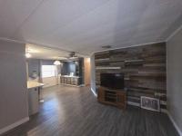 1980 Palm Harbor Mobile Home