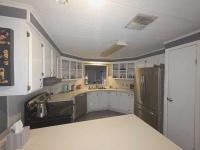 1980 Palm Harbor Mobile Home