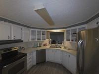 1980 Palm Harbor Mobile Home