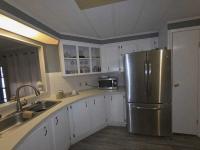 1980 Palm Harbor Mobile Home