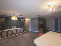 1980 Palm Harbor Mobile Home