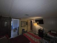 1980 Palm Harbor Mobile Home