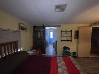 1980 Palm Harbor Mobile Home