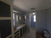 1980 Palm Harbor Mobile Home