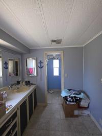 1980 Palm Harbor Mobile Home