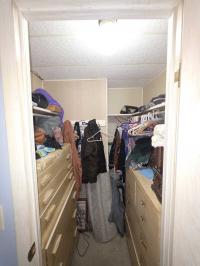 1980 Palm Harbor Mobile Home