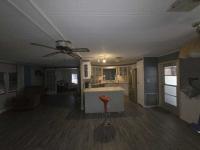 1980 Palm Harbor Mobile Home