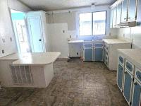 1985 Palm Harbor Manufactured Home