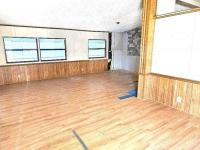 1985 Palm Harbor Manufactured Home