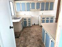 1985 Palm Harbor Manufactured Home