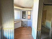 1985 Palm Harbor Manufactured Home