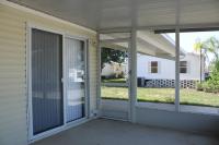 2003 Homes of Merit 48659 Mobile Home