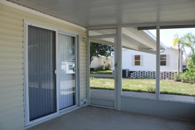 Photo 2 of 11 of home located at 540 Sunset Ridge Loop Davenport, FL 33897