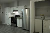 2003 Homes of Merit 48659 Mobile Home