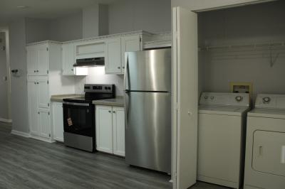 Photo 4 of 11 of home located at 540 Sunset Ridge Loop Davenport, FL 33897