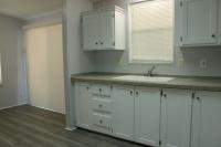 2003 Homes of Merit 48659 Mobile Home