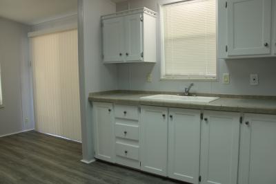 Photo 5 of 11 of home located at 540 Sunset Ridge Loop Davenport, FL 33897