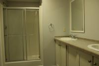 2003 Homes of Merit 48659 Mobile Home