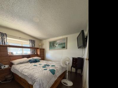 Photo 3 of 15 of home located at 8880 SW 27th Ave #C007 Ocala, FL 34476