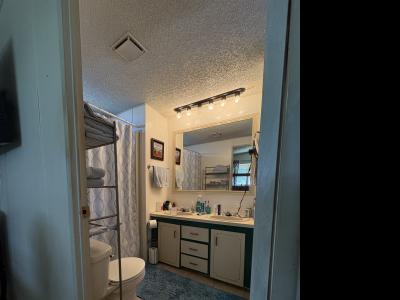 Photo 4 of 15 of home located at 8880 SW 27th Ave #C007 Ocala, FL 34476