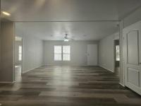 2020 FLTW Manufactured Home