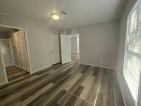 2020 FLTW Manufactured Home