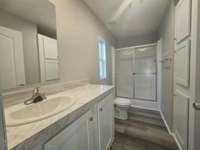 Photo 3 of 8 of home located at 18118 N Us Highway 41, #33-A Lutz, FL 33549
