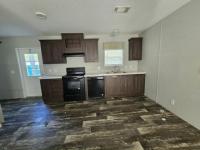 2020 FLTW Manufactured Home